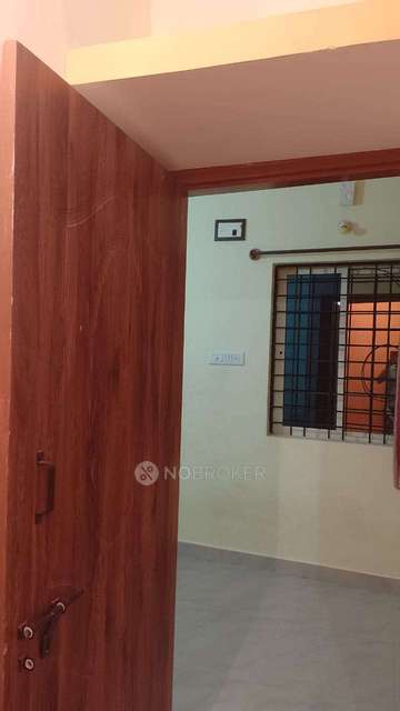 1 BHK Flat for Rent  In Electronic City