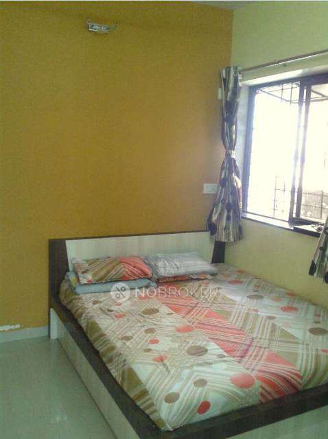 2 BHK Flat In Divya Shivangan For Sale  In Bhandup West