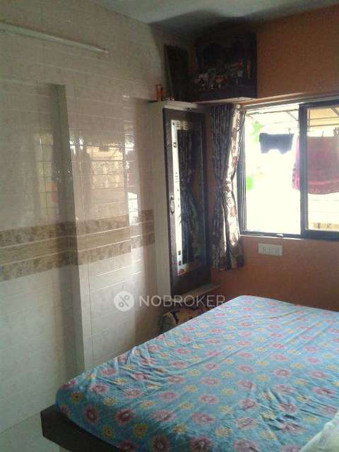 2 BHK Flat In Divya Shivangan For Sale  In Bhandup West