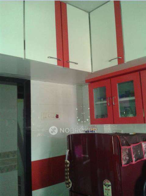 2 BHK Flat In Divya Shivangan For Sale  In Bhandup West