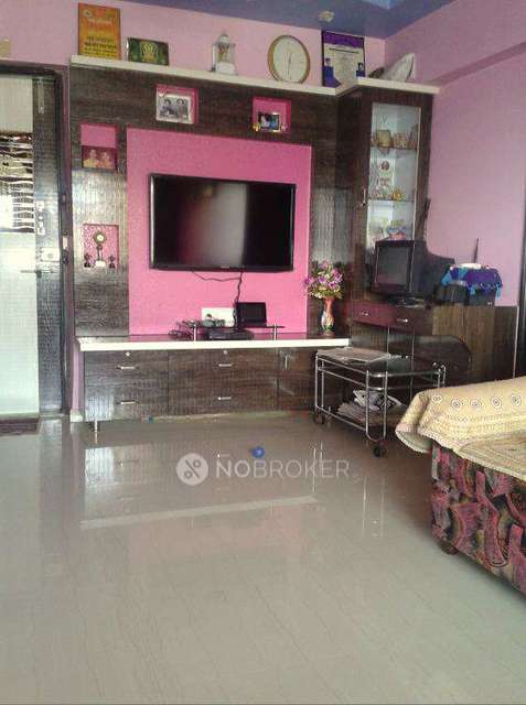 2 BHK Flat In Divya Shivangan For Sale  In Bhandup West