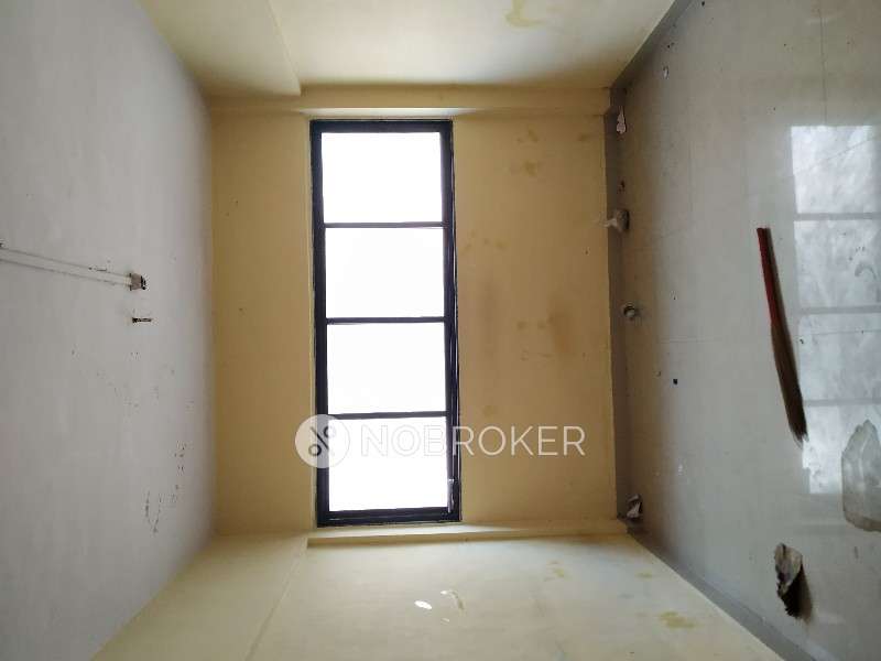 1 BHK Flat In Ariana Residency for Rent  In Borivali (east) - Devipada