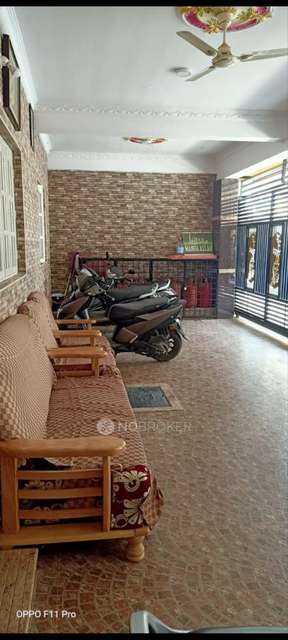 2 BHK House for Rent  In Rt Nagar