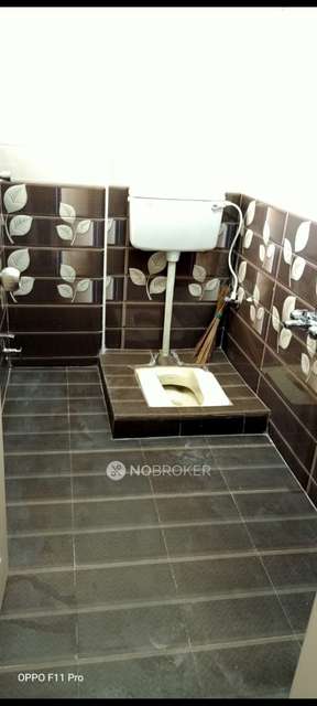 2 BHK House for Rent  In Rt Nagar