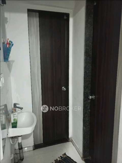 1 BHK Flat In Kesar Tree Town For Sale  In Moshi