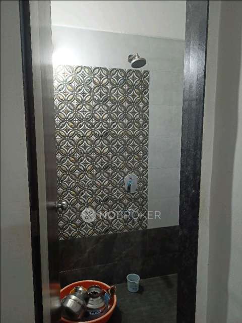 1 BHK Flat In Kesar Tree Town For Sale  In Moshi