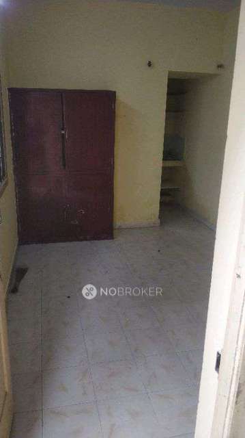 1 BHK Flat In Annai Atulya Villas For Sale  In Anakaputhur 