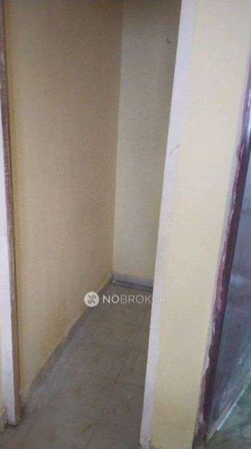 1 BHK Flat In Annai Atulya Villas For Sale  In Anakaputhur 