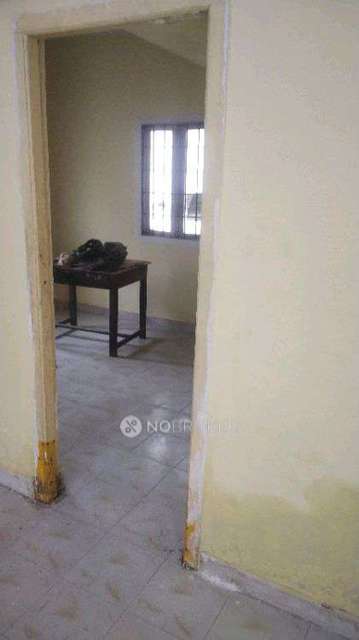 1 BHK Flat In Annai Atulya Villas For Sale  In Anakaputhur 