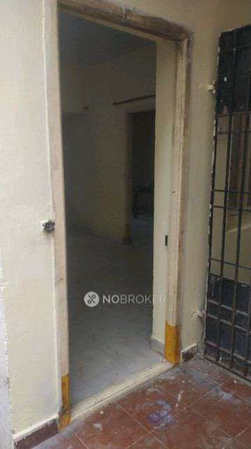 1 BHK Flat In Annai Atulya Villas For Sale  In Anakaputhur 