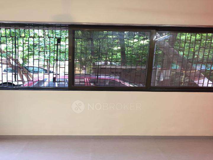 1 BHK Flat In Krishna Society For Sale  In Andheri West