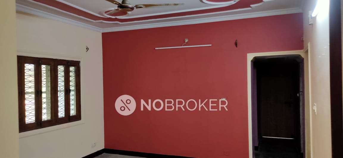 2 BHK Flat In Mahadev Apartment Narela For Sale  In Pocket 3