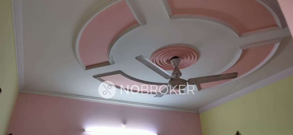 2 BHK Flat In Mahadev Apartment Narela For Sale  In Pocket 3