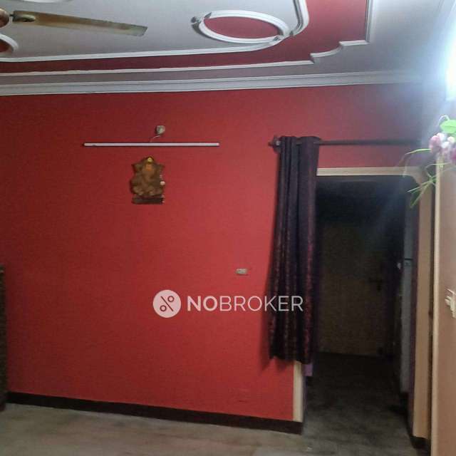 2 BHK Flat In Mahadev Apartment Narela For Sale  In Pocket 3