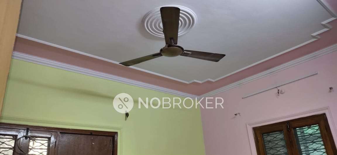 2 BHK Flat In Mahadev Apartment Narela For Sale  In Pocket 3
