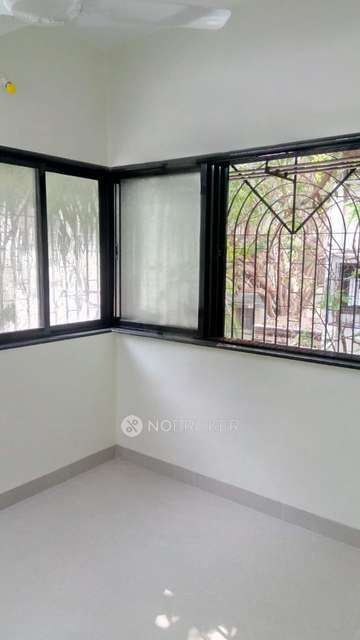 1 BHK Flat In Shilpa Court Chs for Rent  In Vile Parle East