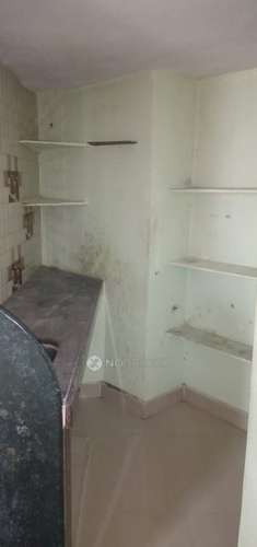 4+ BHK Flat For Sale  In Karwan