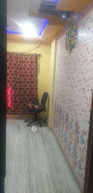 1 BHK Flat In Ap For Sale  In  Vikhroli East, 