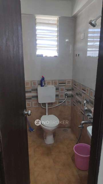 2 BHK Flat In Choice Everest Plaza For Sale  In Chikhali