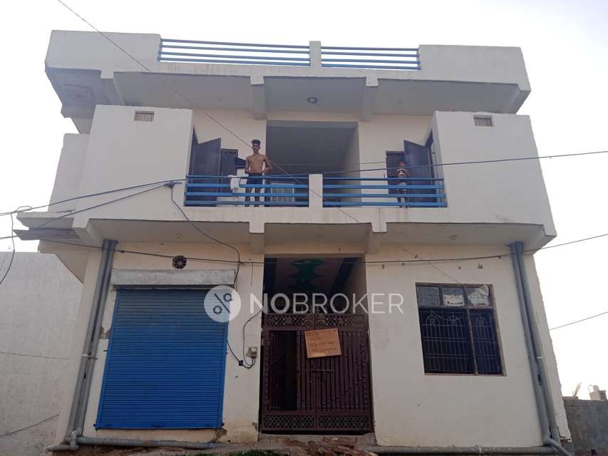 4+ BHK House For Sale  In Udyog Vihar Ecotech Ii