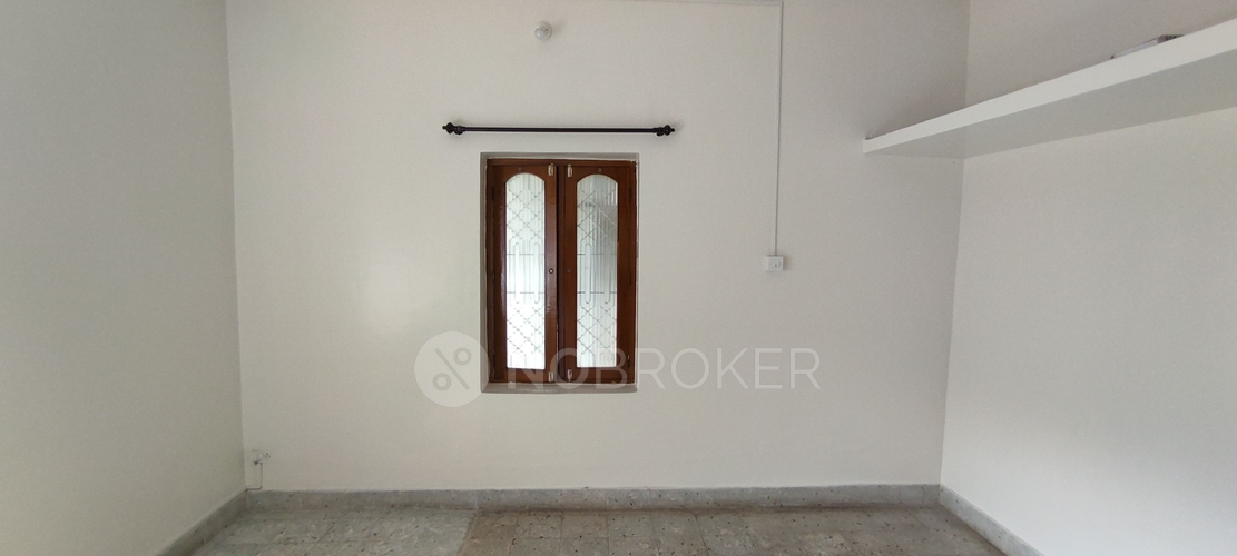 Independent House Jayanagar 3rd Block Rent WITHOUT BROKERAGE Semi