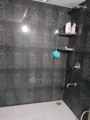 2 BHK Flat In Megapolis Sangria Towers for Rent  In Hinjewadi