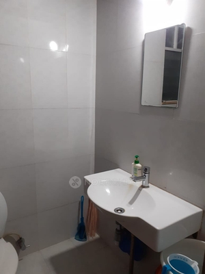 2 BHK Flat In Megapolis Sangria Towers for Rent  In Hinjewadi