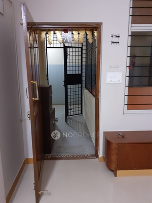3 BHK Flat In Prakruthi Providence Crest, Kodigehalli for Rent  In Kodigehalli
