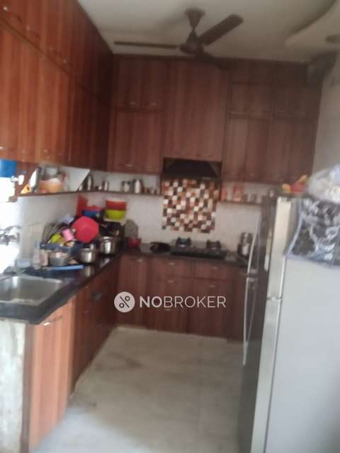 3 BHK House For Sale  In Vasundhara