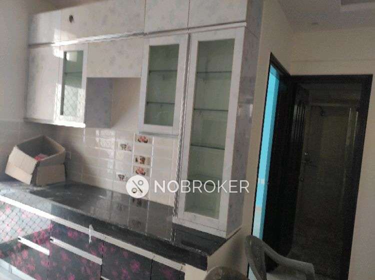 2 BHK Flat In Charms Castle In Raj Nagar Extension for Rent  In Raj Nagar Extension