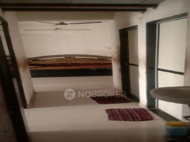 Adarsh Coop. Housing Society Samta Colony Without Brokerage Semi