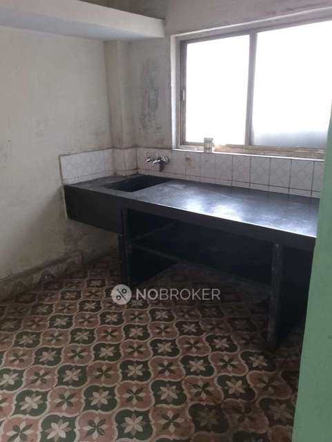 1 RK House for Rent  In Phursungi