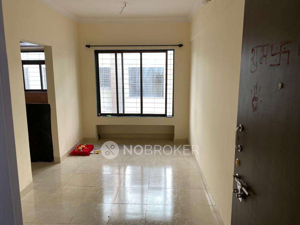 Mahakali Darshan S.R.A. Society, Andheri East Andheri East Rent