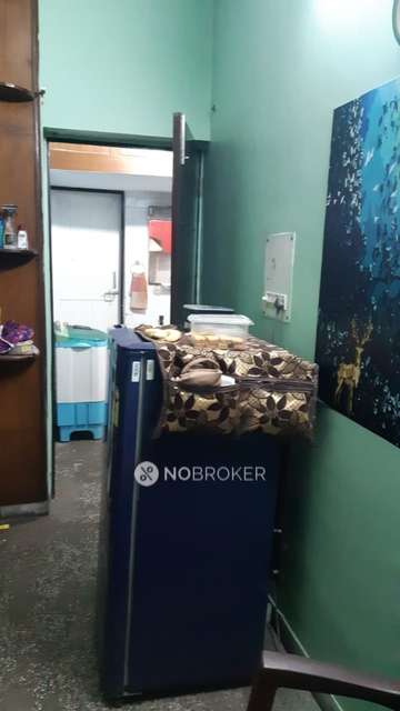 1 BHK Flat In Udyog Vihar For Sale  In Sector 82