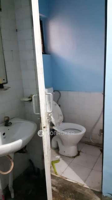 1 BHK Flat In Udyog Vihar For Sale  In Sector 82