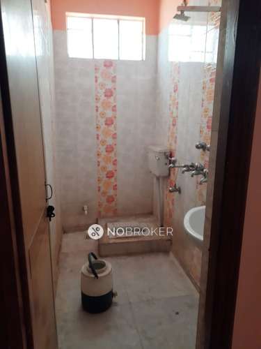 2 BHK Flat For Sale  In Hari Nagar