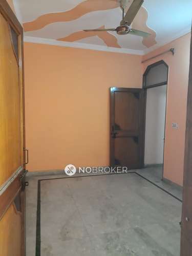 2 BHK Flat For Sale  In Hari Nagar