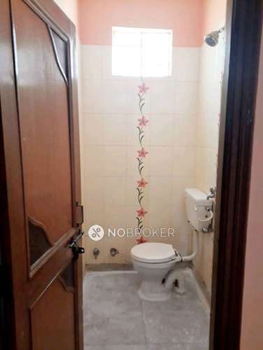 2 BHK Flat For Sale  In Hari Nagar