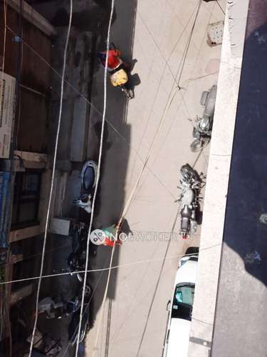 2 BHK Flat For Sale  In Hari Nagar