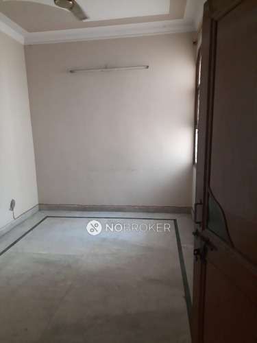 2 BHK Flat For Sale  In Hari Nagar