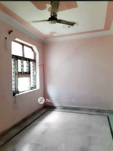 2 BHK Flat For Sale  In Hari Nagar