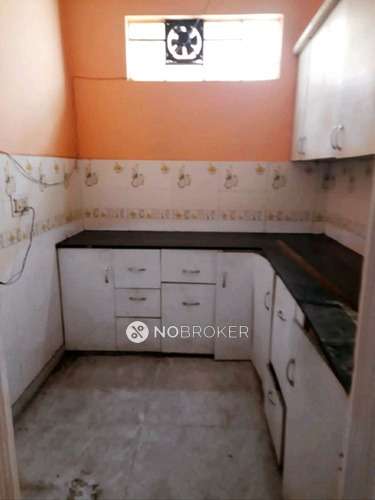 2 BHK Flat For Sale  In Hari Nagar