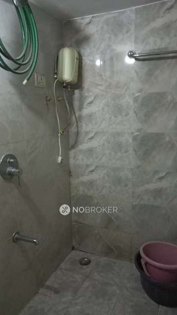 1 BHK Flat In Ashiana Panvel Paradise, Mumbai For Sale  In Akurli