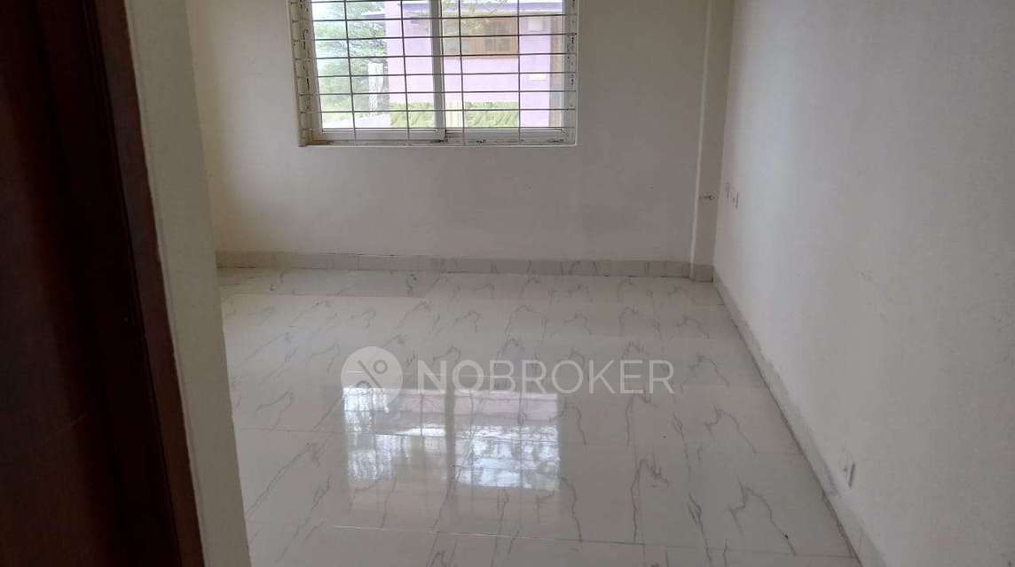 2 BHK House for Rent  In Turkapally Village