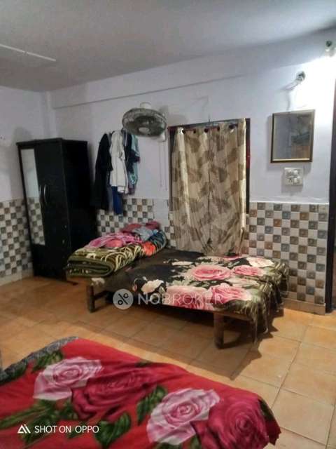 PG for Boys in Tilak Nagar