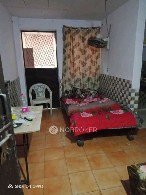 PG for Boys in Tilak Nagar