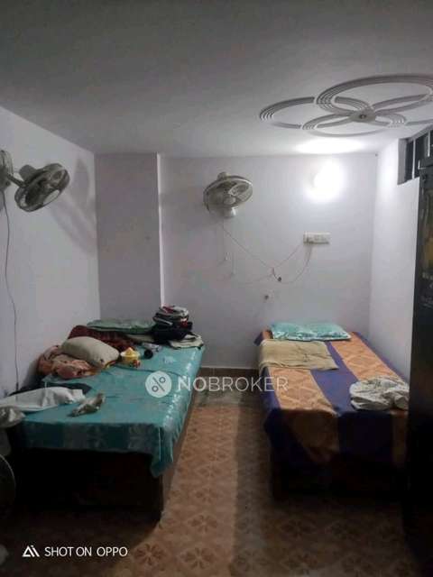 PG for Boys in Tilak Nagar