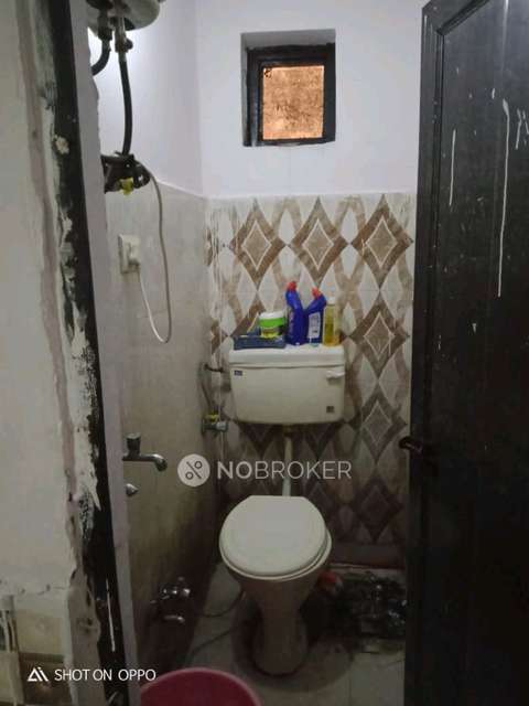 PG for Boys in Tilak Nagar