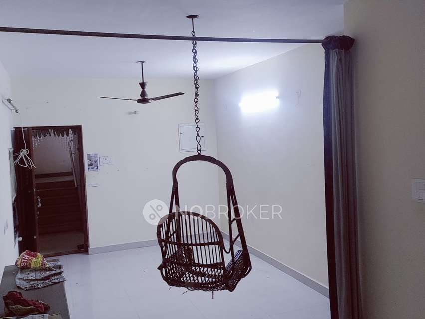 2 BHK Flat In Rc Woodside, Thirumullaivoyal for Rent  In Thirumullaivoyal