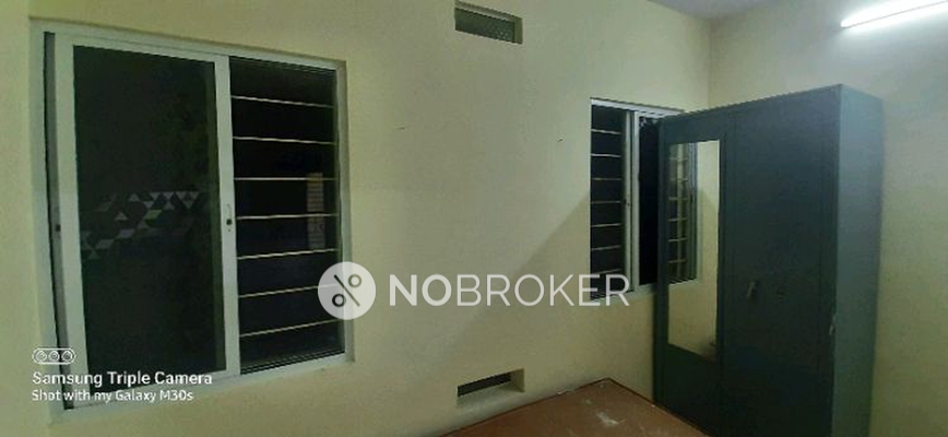 1 RK House for Rent  In Lig Colony Road, Nigdi